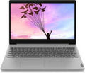 Lenovo Ideapad Slim 3i (81WE00S2IN) Laptop (Core i3 10th Gen/4 GB/1 TB/DOS) Laptop
