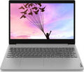 Lenovo Ideapad Slim 3i (81WE01PUIN) Laptop (Core i5 10th Gen/8 GB/512 GB SSD/Windows 11) Laptop