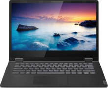 Lenovo Flex 5 (81X2004RIN) Laptop (AMD Hexa Core Ryzen 5/8 GB/512 GB SSD/Windows 10) Laptop