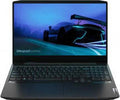 Lenovo Ideapad Gaming 3i (81Y400E1IN) Laptop (Core i5 10th Gen/8 GB/1 TB 256 GB SSD/Windows 10/4 GB) Laptop