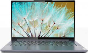 Lenovo Yoga Slim 7 (82A2008VIN) Laptop (AMD Octa Core Ryzen 7/8 GB/512 GB SSD/Windows 10) Laptop