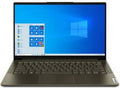Lenovo Yoga Slim 7 (82A300BEIN) Laptop (Core i7 11th Gen/16 GB/1 TB SSD/Windows 10) Laptop