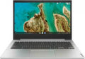 Lenovo Ideapad Slim 3i (82C1002EHA) Laptop (Celeron Dual Core/4 GB/64 GB SSD/Google Chrome) Laptop