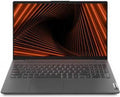 Lenovo Ideapad Slim 5i (82FG00BPIN) Laptop (Core i5 11th Gen/8 GB/1 TB 256 GB SSD/Windows 10/2 GB) Laptop