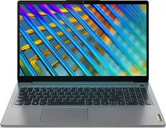 Lenovo Ideapad Slim 3i (82H803HRIN) Laptop (Core i7 11th Gen/16 GB/512 GB SSD/Windows 11) Laptop