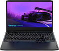 Lenovo Ideapad Gaming 3i (82K1019BIN) Laptop (Core i5 11th Gen/16 GB/512 GB SSD/Windows 11/4 GB) Laptop