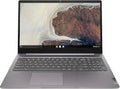 Lenovo IdeaPad 3i ChromeBook (82N4004JHA) Laptop (Intel Celeron Dual Core/8 GB/64 GB eMMC/Google Chrome) Laptop