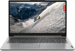 Lenovo IdeaPad Slim 1 Gen 7 (82R400EHIN) Laptop (AMD Octa Core Ryzen 7/16 GB/512 GB SSD/Windows 11) Laptop
