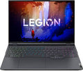 Lenovo Legion 5 Pro (82RG00AGIN) Laptop (AMD Octa Core Ryzen 7/32 GB/1 TB SSD/Windows 11/8 GB) Laptop