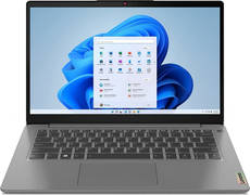 Lenovo Ideapad Slim 3i (82RJ0040IN) Laptop (Core i3 12th Gen/8 GB/512 GB SSD/Windows 11) Laptop