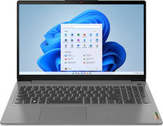 Lenovo Ideapad Slim 3i (82RK00VWIN) Laptop (Core i3 12th Gen/8 GB/512 GB SSD/Windows 11) Laptop