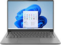 Lenovo Yoga Slim 7i Pro Intel Evo (82SV0053IN) Laptop (Core i7 12th Gen/16 GB/512 GB SSD/Windows 11) Laptop