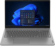 Lenovo V15 (82TTA073IN) Laptop (Core i7 12th Gen/16 GB/512 GB SSD/Windows 11) Laptop