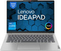 Lenovo Ideapad Slim 5i 14IRL8 (82XD006GIN) Laptop (Core i5 13th Gen/16 GB/1 TB SSD/Windows 11) Laptop