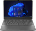 Lenovo LOQ (82XV00F4IN) Laptop (Core i5 12th Gen/16 GB/512 GB SSD/Windows 11/4 GB) Laptop