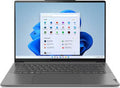 Lenovo Yoga Pro 7i (82Y700A3IN) Laptop (Core i7 13th Gen/16 GB/1 TB SSD/Windows 11/6 GB) Laptop