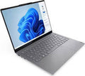 Lenovo Yoga Slim 7 (83CV003MIN) Laptop (Core Ultra 5/16 GB/512 GB SSD/Windows 11) Laptop