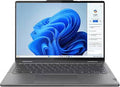 Lenovo Yoga 7i (83DJ00DFIN) Laptop (Core Ultra 7/16 GB/1 TB SSD/Windows 11) Laptop