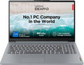 Lenovo IdeaPad Slim 3 (83EM008GIN) Laptop (Core i7 13th Gen/16 GB/512 GB SSD/Windows 11) Laptop