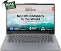 Lenovo IdeaPad Slim 3 (83EQ005TIN) Laptop (Core i5 12th Gen/8 GB/512 GB SSD/Windows 11) Laptop