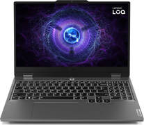 Lenovo LOQ (83GS0098IN) Laptop (Core i5 12th Gen/24 GB/512 GB SSD/Windows 11/6 GB) Laptop