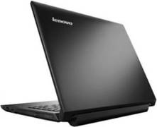 Lenovo Essential B40-80 (80LS0015IH) Laptop (Core i3 4th Gen/4 GB/1 TB/Windows 8 1) Laptop