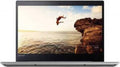 Lenovo Ideapad C340 (81TK008HIN) Laptop (Core i3 10th Gen/8 GB/512 GB SSD/Windows 10) Laptop