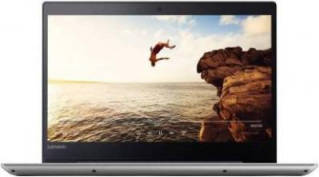 Lenovo Ideapad C340 (81TK008HIN) Laptop (Core i3 10th Gen/8 GB/512 GB SSD/Windows 10) Laptop