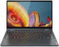 Lenovo Yoga C640 (81UE0085IN) Laptop (Core i5 10th Gen/8 GB/512 GB SSD/Windows 10) Laptop