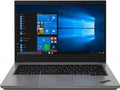 Lenovo Thinkpad E14 (20RAS06700) Laptop (Core i5 10th Gen/8 GB/1 TB 128 GB SSD/Windows 10) Laptop