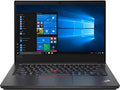 Lenovo Thinkpad E14 (20RAS0SC00) Laptop (Core i3 10th Gen/4 GB/1 TB/Windows 10) Laptop