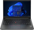 Lenovo Thinkpad E14 (21E3S0AV00) Laptop (Core i3 12th Gen/8 GB/512 GB SSD/Windows 11) Laptop