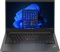 Lenovo Thinkpad E14 Gen 4 (21E3S00L00) Laptop (Core i5 12th Gen/8 GB/512 GB SSD/Windows 11) Laptop