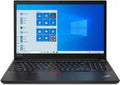 Lenovo Thinkpad E15 (20TDS0A500) Laptop (Core i3 11th Gen/4 GB/256 GB SSD/Windows 10) Laptop