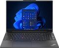 Lenovo Thinkpad E16 G1 (21JNS03P00) Laptop (Core i3 13th Gen/8 GB/512 GB SSD/Windows 11) Laptop