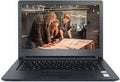 Lenovo E41-45 (82BF001DIH) Laptop (AMD Dual Core A6/4 GB/1 TB/DOS) Laptop