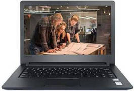 Lenovo E41-45 (82BF001DIH) Laptop (AMD Dual Core A6/4 GB/1 TB/DOS) Laptop