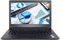 Lenovo E41-45 (82BFS00300) Laptop (AMD Dual Core A9/4 GB/1 TB/Windows 10) Laptop