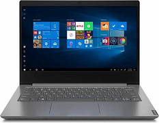 Lenovo E41-55 (82FJ00AGIH) Laptop (AMD Dual Core Athlon/4 GB/256 GB SSD/DOS) Laptop