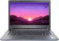 Lenovo E41-55 (82FJ00ALIH) Laptop (AMD Dual Core Athlon/4 GB/1 TB/DOS) Laptop