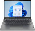 Lenovo Ideapad Flex 5i Gen 7 (82R70069IN) Laptop (Core i5 12th Gen/16 GB/512 GB SSD/Windows 11) Laptop