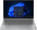 Lenovo V15 G4 (82YUA017IN) Laptop (AMD Dual Core Athlon/8 GB/512 GB SSD/Windows 11) Laptop
