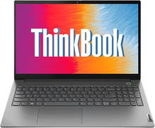 Lenovo ThinkBook 15 G5 (21JFA02KIN) Laptop (AMD Hexa Core Ryzen 5/16 GB/512 GB SSD/Windows 11) Laptop