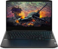 Lenovo Ideapad Gaming 15ARH05 (82EY00UBIN) Laptop (AMD Hexa Core Ryzen 5/8 GB/1 TB 256 GB SSD/Windows 10/4 GB) Laptop