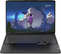 Lenovo Ideapad Gaming 3 15ARH7 (82SB00V2IN) Laptop (AMD Hexa Core Ryzen 5/8 GB/512 GB SSD/Windows 11/4 GB) Laptop