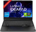 Lenovo Ideapad Gaming 3 15IAH7 (82S9017TIN) Laptop (Core i5 12th Gen/16 GB/512 GB SSD/Windows 11/4 GB) Laptop