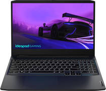 Lenovo Ideapad Gaming 3 15IHU6 (82K101EEIN) Laptop (Core i5 11th Gen/8 GB/512 GB SSD/Windows 11/4 GB) Laptop