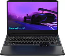 Lenovo Ideapad Gaming 3 15IHU6 (82K101LGIN) Laptop (Core i5 11th Gen/8 GB/512 GB SSD/Windows 11/4 GB) Laptop