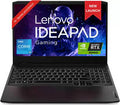 Lenovo Ideapad Gaming 3 15IHU6 (82K101PCIN) Laptop (Core i5 11th Gen/8 GB/512 GB SSD/Windows 11/4 GB) Laptop