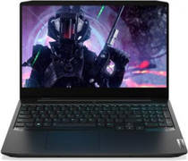 Lenovo Ideapad Gaming 3 15IMH05 (81Y4019EIN) Laptop (Core i7 10th Gen/8 GB/512 GB SSD/Windows 10/4 GB) Laptop